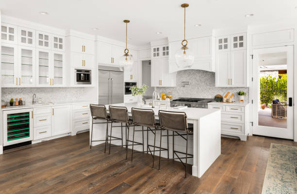 24/7 Emergency Kitchen experts in Clifton, NJ