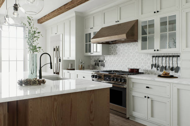Affordable Kitchen solutions in Clifton, NJ